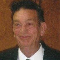 Luther Earl McClain Obituary