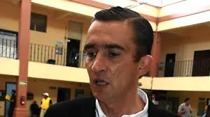 Indagarán sobre prácticas de Asociaciones Civiles