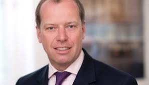 Schönherr berät UniCredit Bank Austria bei Implementierung der UniCredit  Social Impact Banking Initiative in Österreich