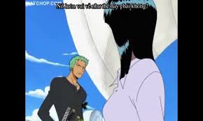 النار، الثلج، الضوء، البراكين، الرمل، الغاز، الدخان، الوحل، البرق، الظلام. ÙˆÙ† Ø¨ÙŠØ³ Ø­Ø²ÙŠÙ† ÙˆÙ…Ø¤Ø«Ø± Ø²ÙˆØ±Ùˆ Ùˆ Ø±ÙˆØ¨ÙŠÙ†