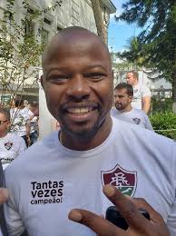 € * 5 haz 1996, londrina (pr), brezilya Marcao Footballer Born 1972 Wikipedia