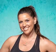 CalTwerk Dance Fitness (@cal_twerk) • Instagram photos and videos