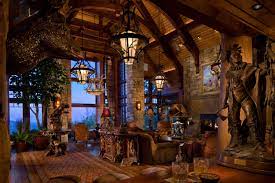 Erkunden sie eine interaktive karte mit orten in der nähe. Bringing The West Home Dianne Davant And Associates