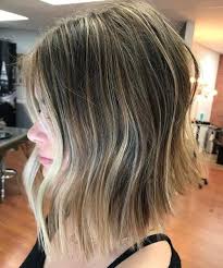 Top 07 Leading Hair Color Ideas For Short Fine Hair Haircuts For Fine Hair Bob Haircut For Fine Hair Bobs Haircuts