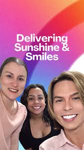 🌈 This Pride Month, we celebrate more than just a community—we celebrate  love, courage, and authenticity. 🌟 Every June, we are reminded of the  power of standing tall and proud in the