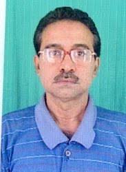 Suggestions are invited from citizens to on-board more Government services 