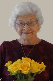 Lee Winebarger Obituary (1927