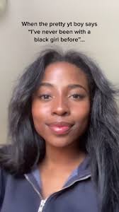 Thank you so much for that completely unnecessary information 🤠