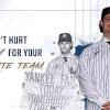 Cleveland is not currently engaged in any active talks involving star third baseman josé ramírez, reports mlb.com's jon morosi. Https Encrypted Tbn0 Gstatic Com Images Q Tbn And9gctib1iiisagnmfmp Rdy3pc8hpz053hw Xrzk77ak6giyy Ugnu Usqp Cau
