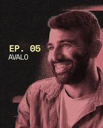 AI isn't just about automation—it's about discovery.