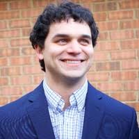 Will Regan Email & Phone Number