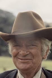 The Disney Family Album" Marc Davis (TV Episode 1985)