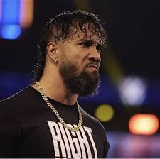 YEET if you love Bloodline #Undertaker