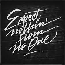20 Amazing Examples Of Calligraphy Typografie Kalligraphie Tattoo Ideen