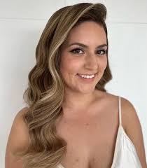 Lisa Naccarato's Instagram, Twitter & Facebook