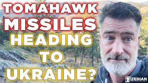 79 Kings Highway, New City, NY Presented by Joanne C Trainor.