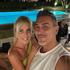 Michelle Schoenfeld（@michelleschoenfeldofficial）• Instagram 相片與影片