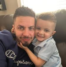 Parking at Doak Campbell Stadium and tips for a smooth experience