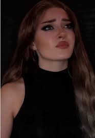 Violet and Xaden Cosplay from Fourth Wing Novel