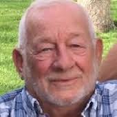 Obituary information for Ronald L. Blakely