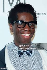 Stefan Campbell attends "Mansome" Premiere during the 2012 Tribeca... News  Photo