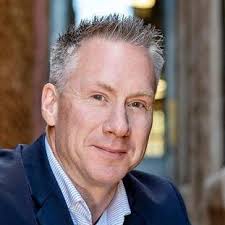 June 2024 by Quad Cities Business News