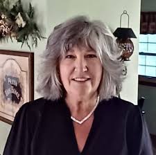 Why are my zinnia seeds not germinating?