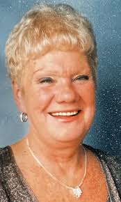 Obituary information for Sara Rita Gutrich