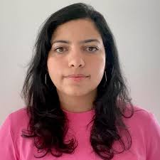 2025 Digital Commerce Conference