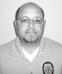 december swamp fox scene_Layout 1