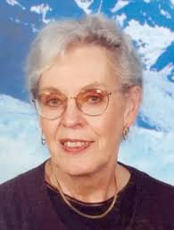 Obituary information for Agnes Lois 'Nancy' Turner