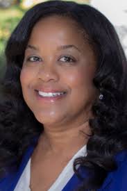 92378, CA Real Estate Agents