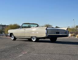 Image result for Nevada Silver 1963 Cadillac