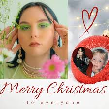 Kenya Grace is in New York for her two day tour 4th and 5th of December. Kenya  Grace sings Miss you by Oliver tree and Robin Schulz #KenyaGrace  #KenyaGraceTour