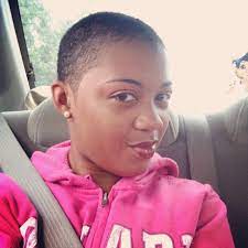 Pin On Natural Hair