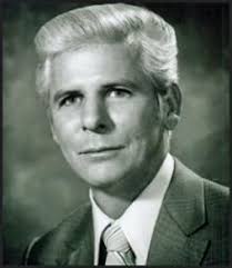 Walter BRAY Obituary (2014)