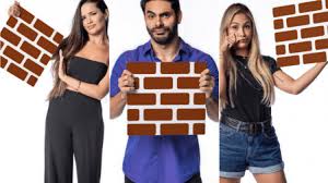 Por que devo comprar ouro? Porcentagem Bbb 21 Votacao Aponta Quem Sera O Eliminado Hoje No 9Âº Paredao Enquete Bbb Votar Bbb 21