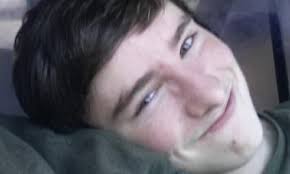 Parents of Montana teenager who shot friend call death a tragic accident