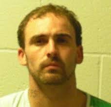 Joshua Spearman's Instagram, Twitter & Facebook