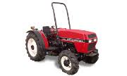 Case IH 2130 Tractor