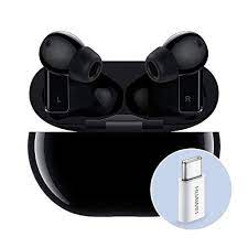 Endlich sind die huawei freebuds 4i da! Hilfe Anleitungen Fur Die Huawei Freebuds Pro