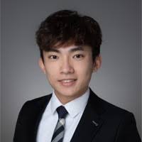 3400+ "Larry" profiles