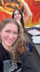 Rosemarie Rae's Instagram, Twitter & Facebook