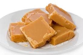 This easy microwave peanut butter fudge recipe makes perfect fudge every time. Microwave Fudge Recipe Mumsnet