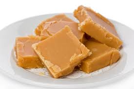 Microwave on high 5 minutes, stir after 3 minutes. Microwave Fudge Recipe Mumsnet