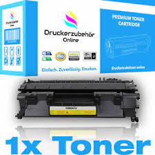 So basically what u have to do is. Ersetzt Cf280a 80a Toner Fur Hp Laserjet Pro 400 M401a M401d M401dn M401dne Ebay