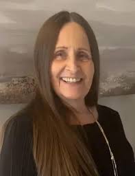 Search Susan Nelson Obituaries and Funeral Services