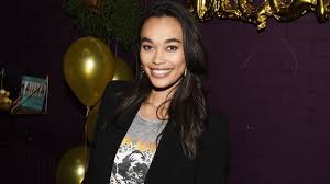Romy monteiro (28) haar droom is uitgekomen. Romy Monteiro Rtl Nieuws