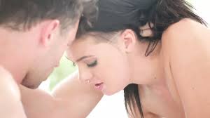 Moviemo - Best adult videos and photos