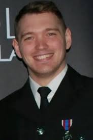 Stabbed Met officers win top police bravery award